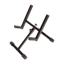 Fender Amp Stand, Small (NEW)