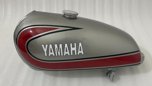 Yamaha mx250 250 mx360 - mx250, mx