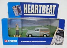 Corgi Classics CC01701