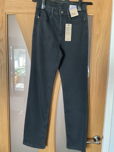 Marks and spencer - marks, 8