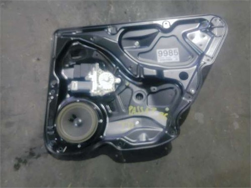 1k0959704p right rear - 1k0959704p,