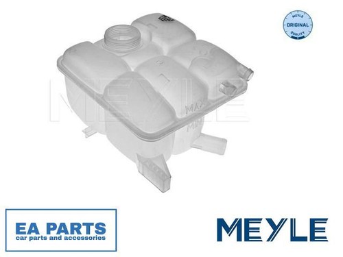 Expansion tank coolant for - tank,,