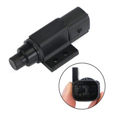 Accelerator Pedal Switch fit