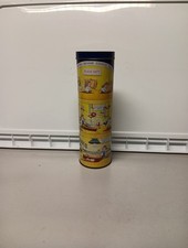 tetley tea collectables