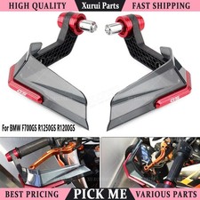 For BMW F700GS R1250GS R1200GS