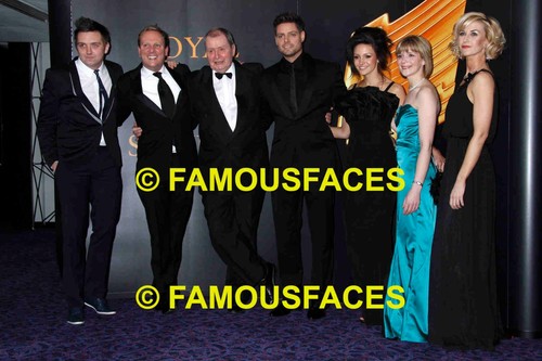 Coronation street cast rare - coronation,