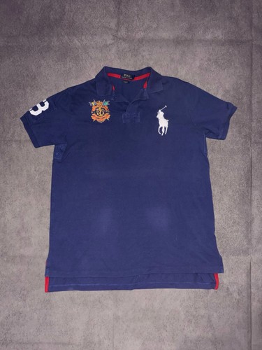 Polo ralph lauren shirt mens - ralph,