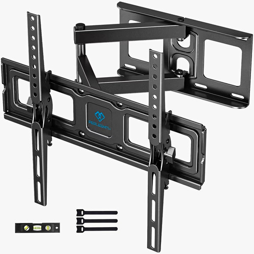 Full motion swivel - motion, tv