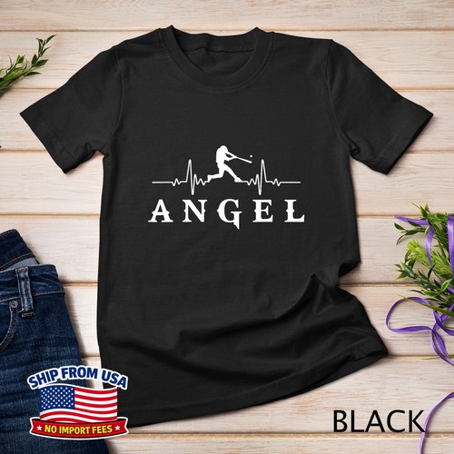 And fans angel - fans,