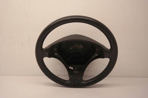 2001 2007 mercedes c320 - mercedes,