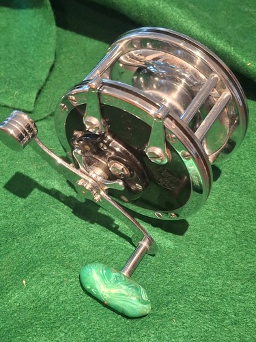 Vintage nos penn - nos, 49