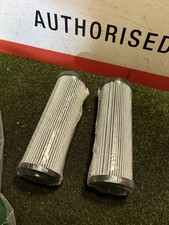 8401095 Bomford Tractor Flail