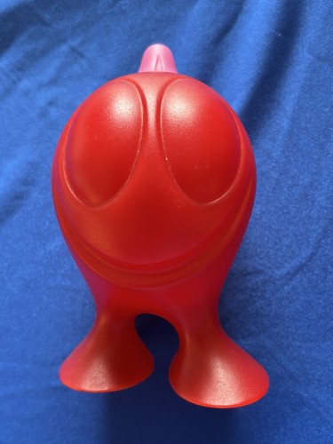 Vintage 1990s alessi italy - vintage,