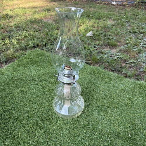 Vintage lamplight farms - lamplight,