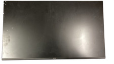 Dell s2425hs 8inch full - 23.8inch, hd