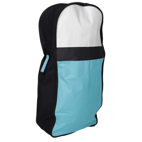 Swim back belt surf boards - back,