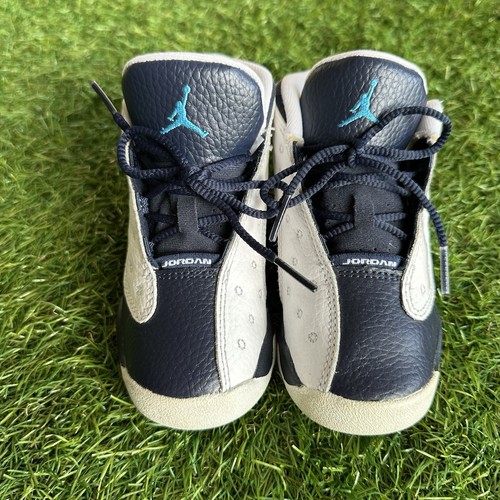 Nike air jordan - nike,