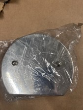 WEBER CARB/CARBURETTOR AIR