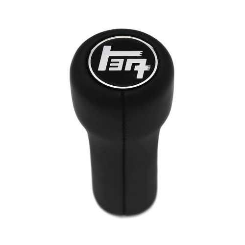 Toyota teq shift knob - teq,