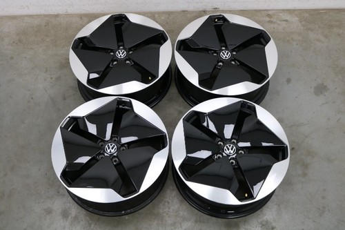 Original inch sanya - 20-inch, rims