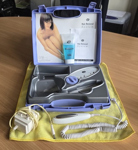 Rio salon laser - rio,