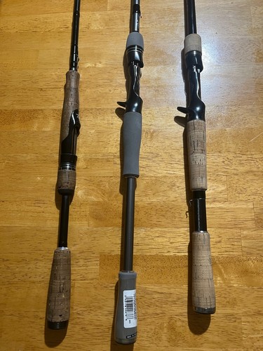 Daiwa black label blx - daiwa,