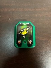 Power Rangers RPM Goonger DX