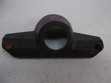 CAGIVA SUPER CITY 125