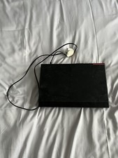 Humax FOXSAT-HDR 500GB