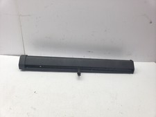 VOLVO V60 S60 PARCEL SHELF DOG