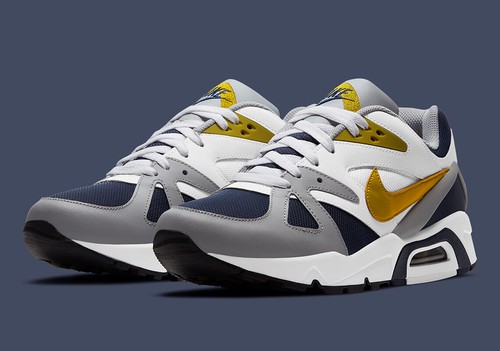 Nike air structure triax - nike,