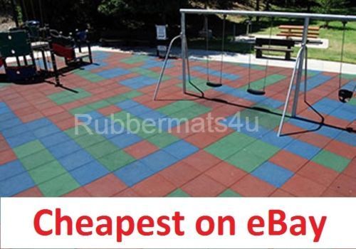 Best cheapest black - black, blue