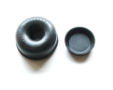 CLUTCH SLAVE CYLINDER REPAIR KIT STANDARD VANGUARD SERIES 2 1953 - 1955