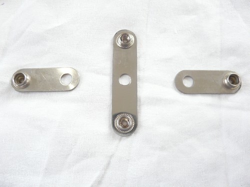 Triumphtr4a tr5 tr250 - /,