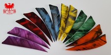 Gateway Archery Feathers -
