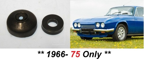Reliant scimitar - reliant, (se4-