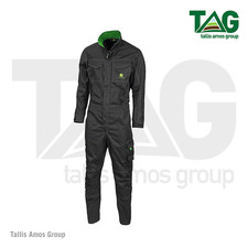 Genuine John Deere Adults