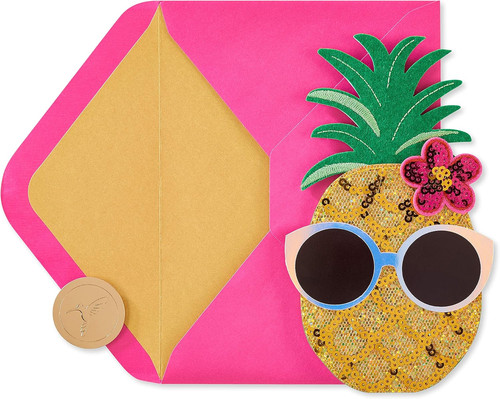 Birthday card - birthday,