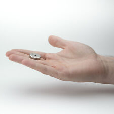 Recovery Magnet Clamping 24mm