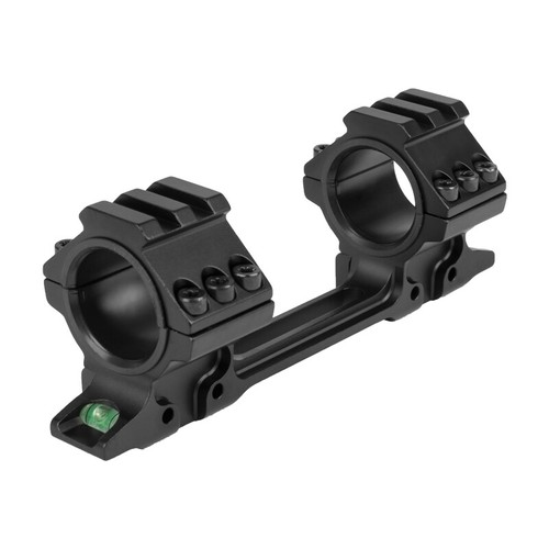 30mm scope ring - ring, for