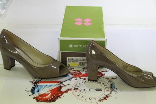 Naturalizer carmen ladies - naturalizer, 'carmen'