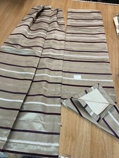 Ready Made Static Caravan