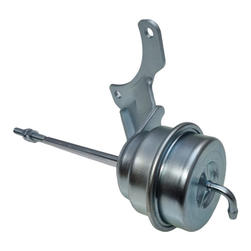 Turbocharger actuator t4 - turbocharger,