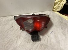 Suzuki bandit 600/650 k4-k5 back light 