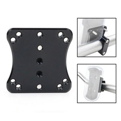 Fit for aprilia etv - fit,