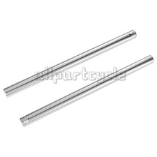 2xFront Fork Leg Tubes For