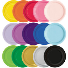 7" (20pack) / 9" (16pack)