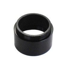 Light filter & compact Barlow