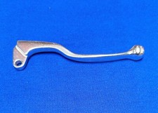 CTC YAMAHA TY250/350 MONO