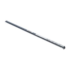 Recom RS-0515D Converter New